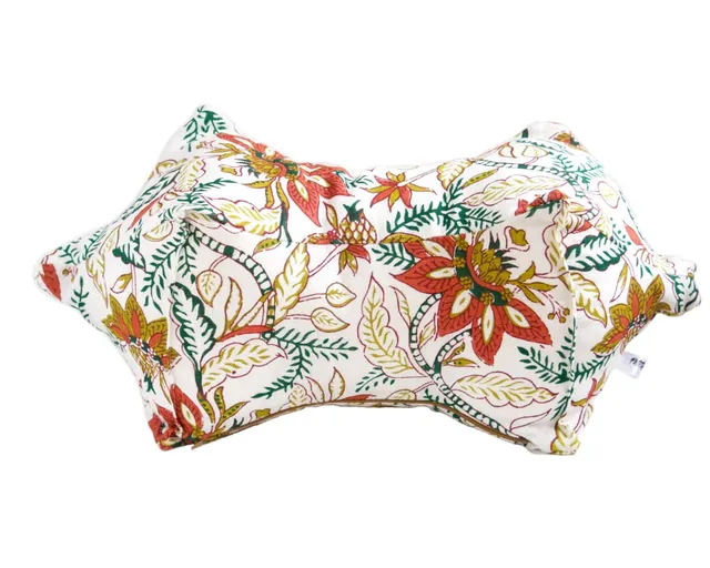 am-cla-coussins-coussin-d-coratif-nature-lin-47-cm image 1