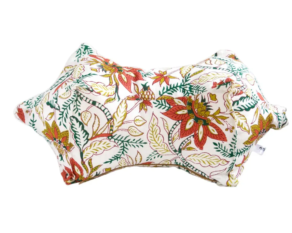 am-cla-coussins-coussin-d-coratif-nature-lin-47-cm image 1