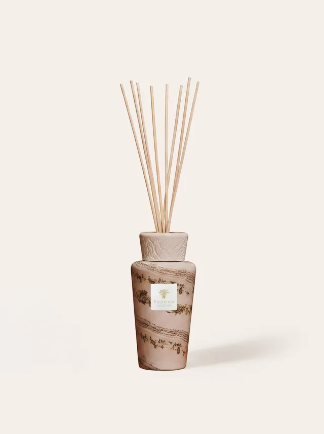 baobab-collection-sand-siloli-diffuseur-parfum-500-ml-beige image 1