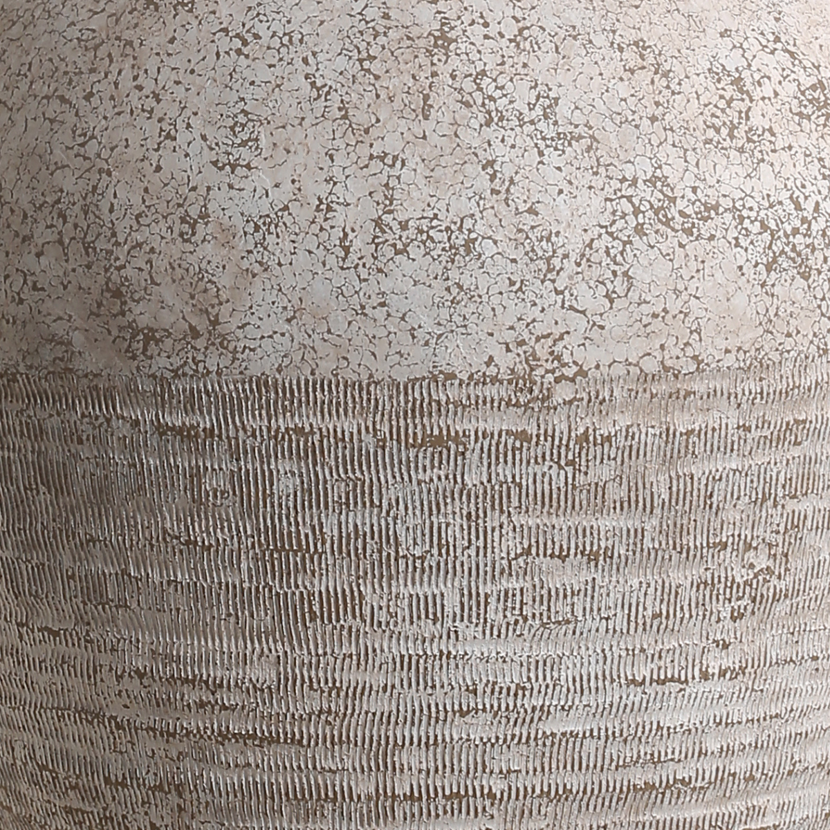 sia-antica-roma-cache-pot-87-cm-beige-fibre-de-ciment image 6