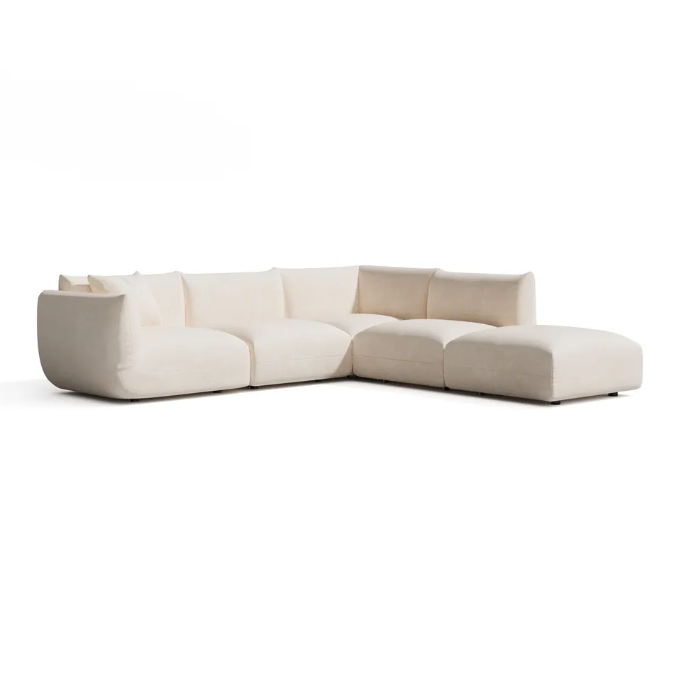 sia-nooma-canap-modulable-7-places-cr-me-grand-angle image 1