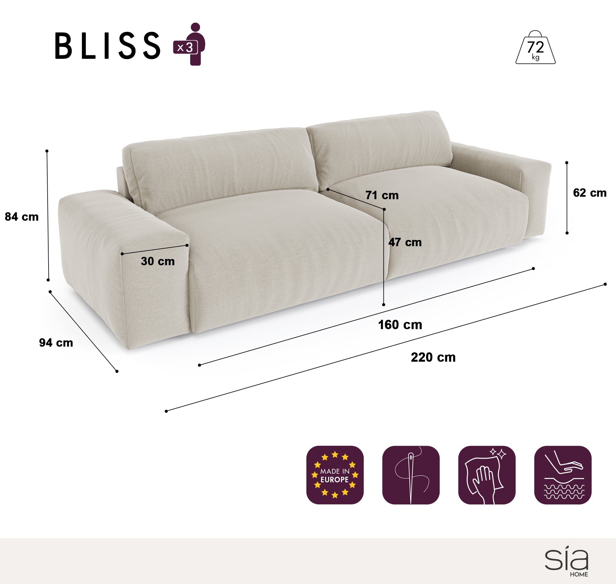 sia-bliss-canap-droit-beige-confort-g-n-reux image 6
