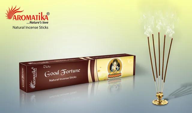 aromatika-vedic-b-tons-d-encens-15g-good-fortune-chance image 1