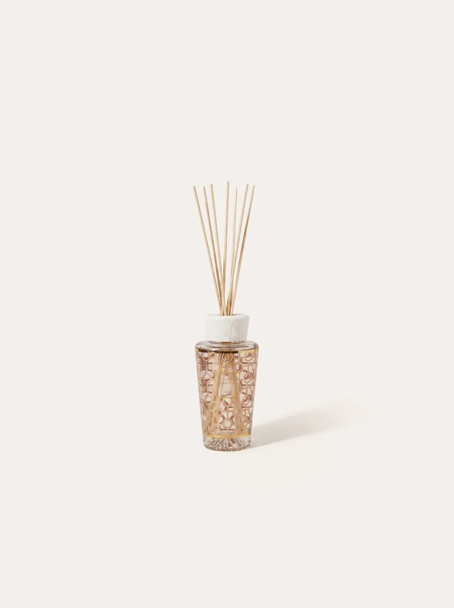 baobab-collection-my-first-baobab-women-diffuseur-250-ml image 1