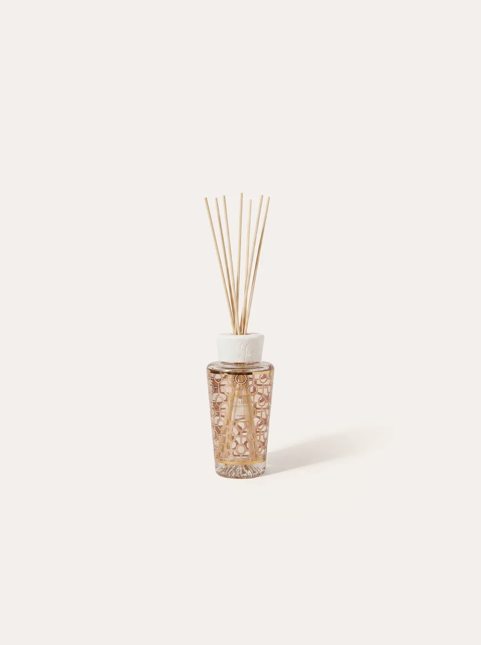 baobab-collection-my-first-baobab-women-diffuseur-250-ml image 1