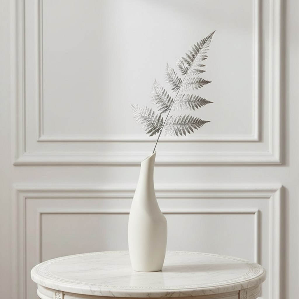 sia-noah-foug-re-m-tallique-argent-73-cm-tige image 4