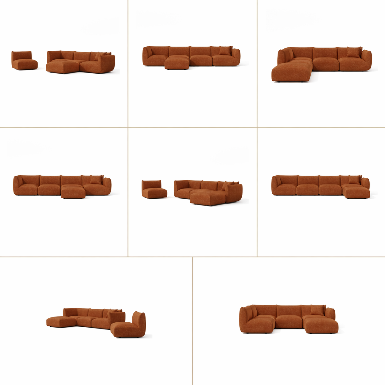 sia-deco-nooma-canap-angle-gauche-modulable-7-places image 3