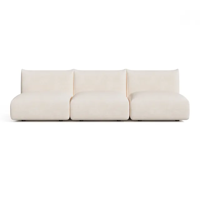 sia-deco-nooma-canap-modulable-291-cm-4-5-places image 1