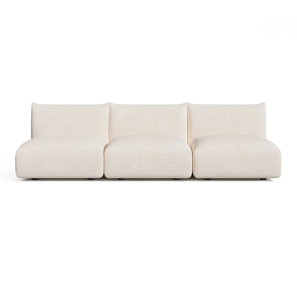 sia-deco-nooma-canap-modulable-291-cm-4-5-places image 1