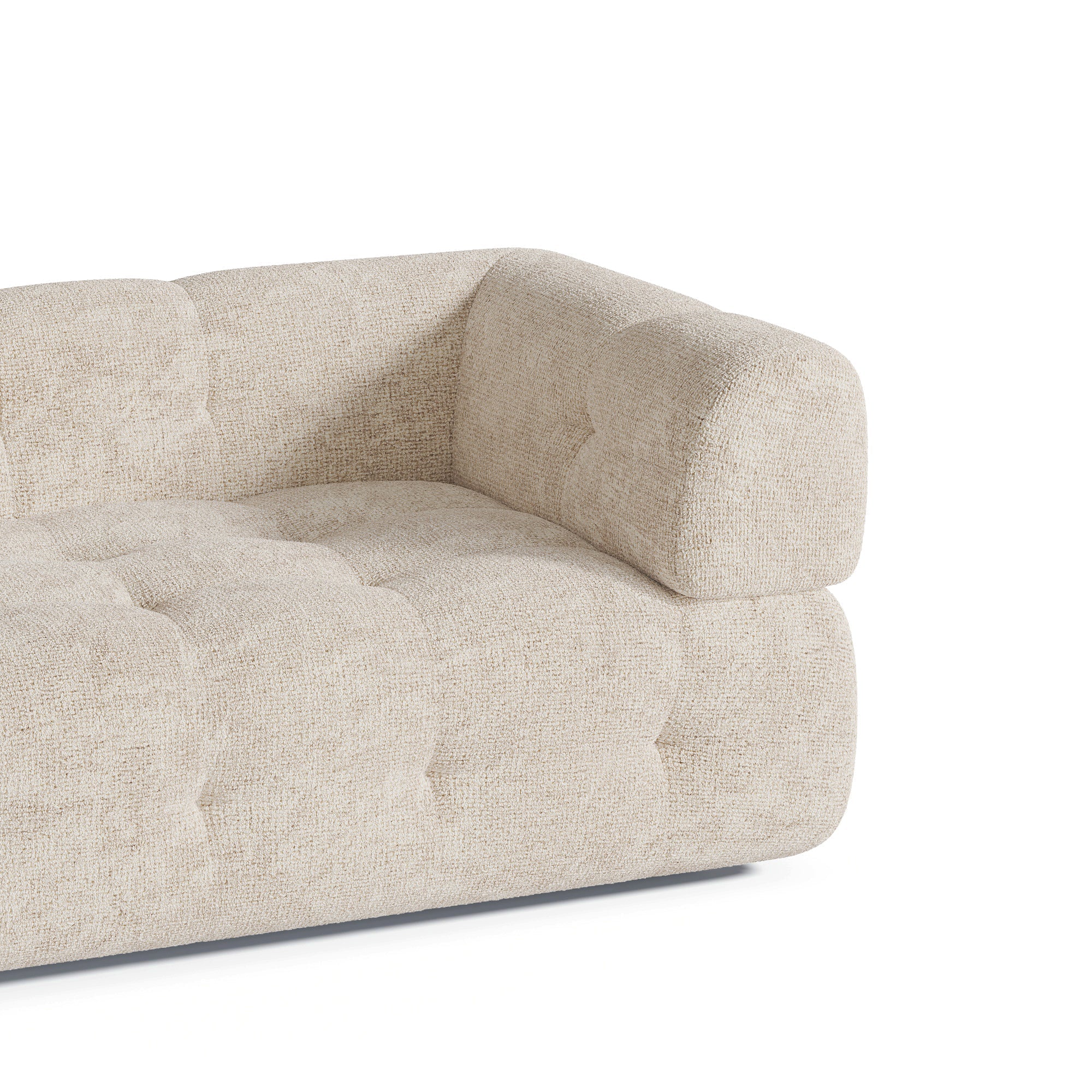 sia-deco-charlie-canap-droit-tissu-cr-me-arrondi image 4
