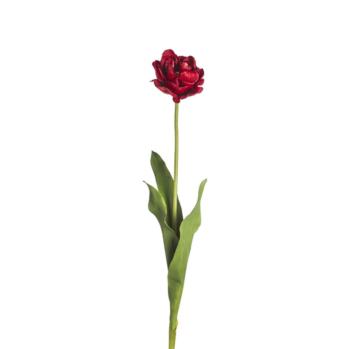 sia-deco-noah-tulipe-double-nina-fleur-artificielle-violet-71-cm image 3