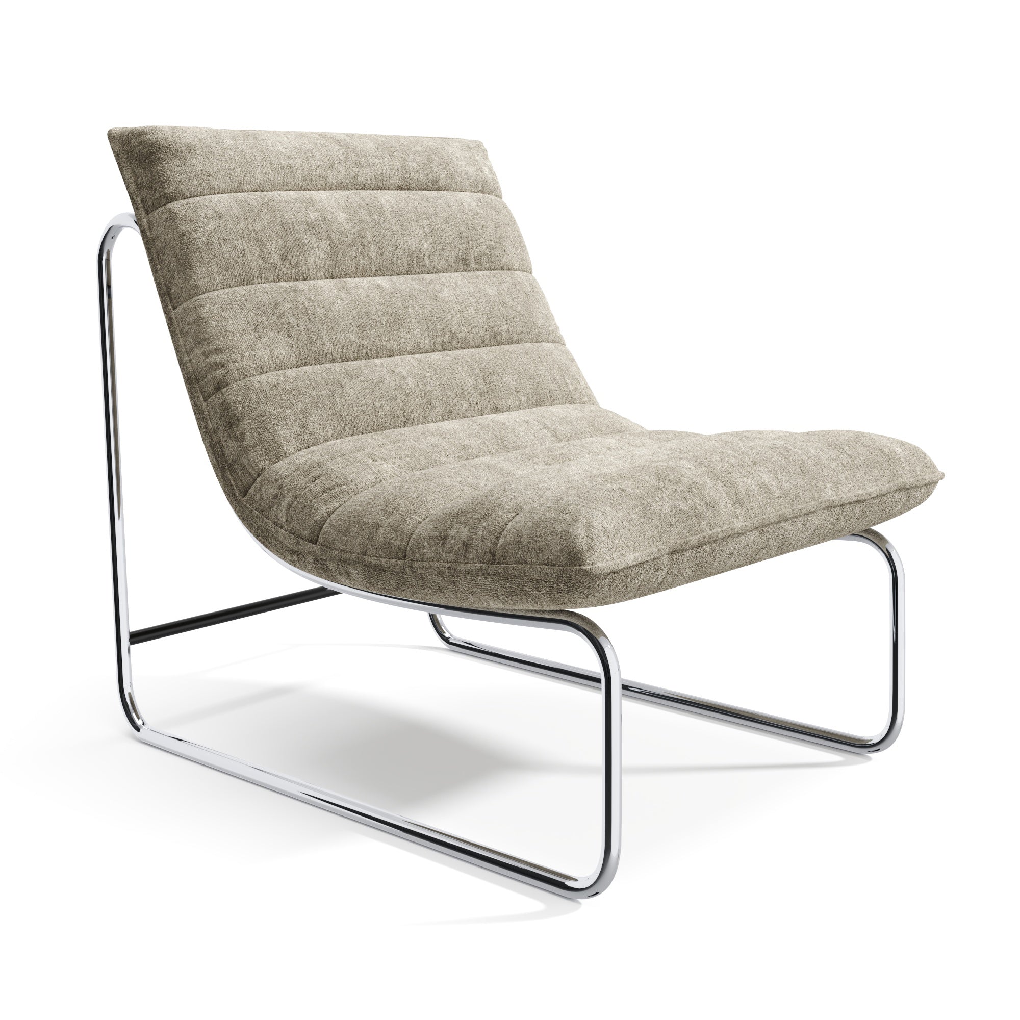 sia-jena-fauteuil-vinty-cru-tissu-matelass-vintage image 6