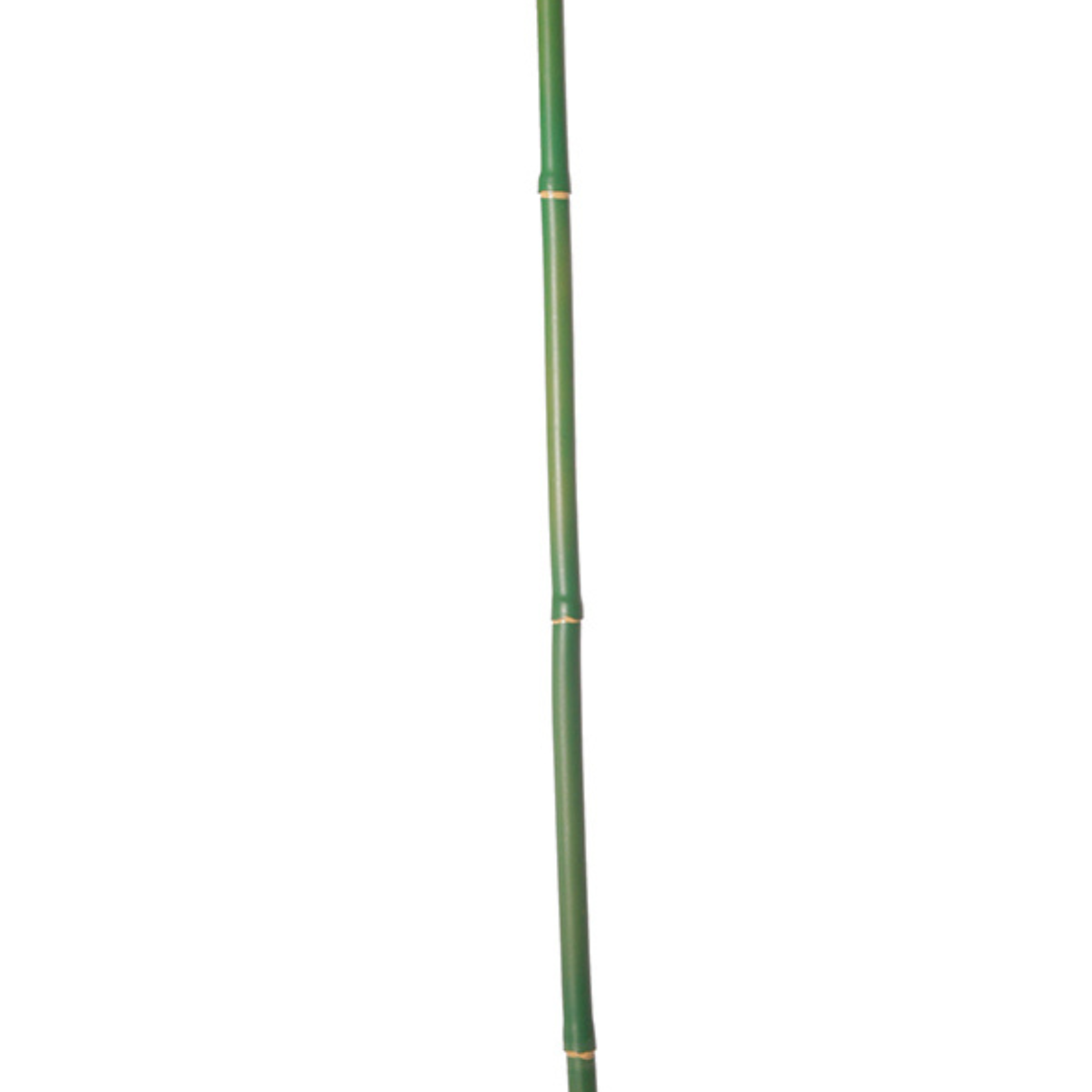 sia-noah-bambou-artificiel-101-cm-vert image 2