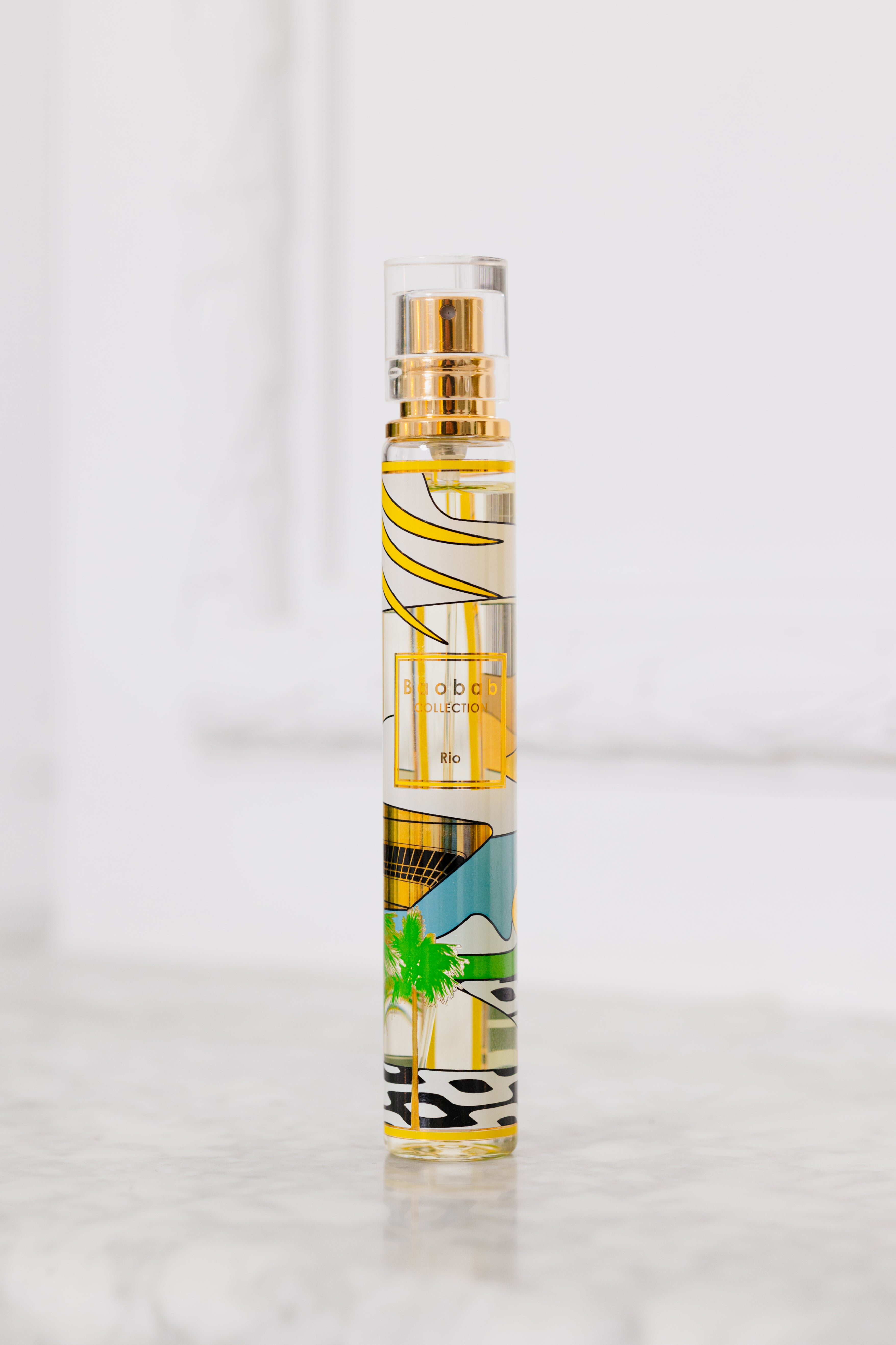 baobab-collection-my-first-baobab-rio-spray-int-rieur-44-ml image 3