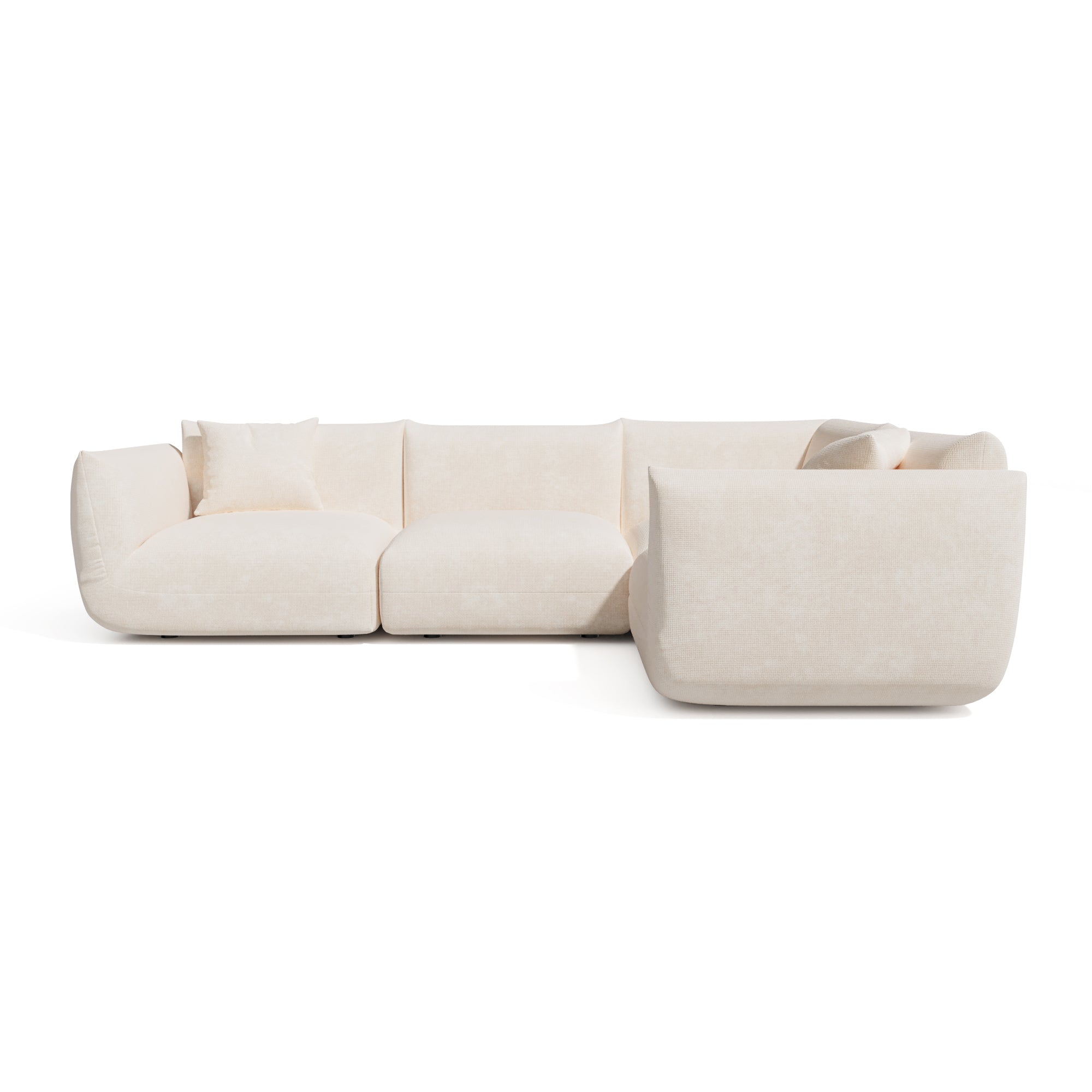 sia-deco-nooma-canap-angle-droit-modulable-5-6-places image 3