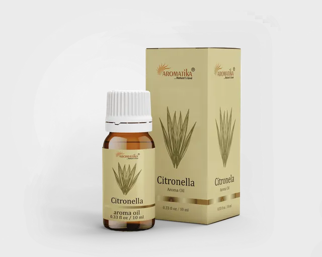 aromatika-aroma-oil-huile-aromatique-citronnelle-10ml-fra-che image 1