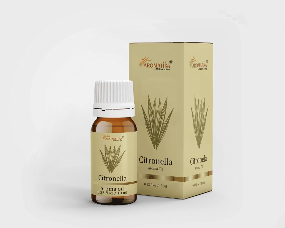 aromatika-aroma-oil-huile-aromatique-citronnelle-10ml-fra-che image 1