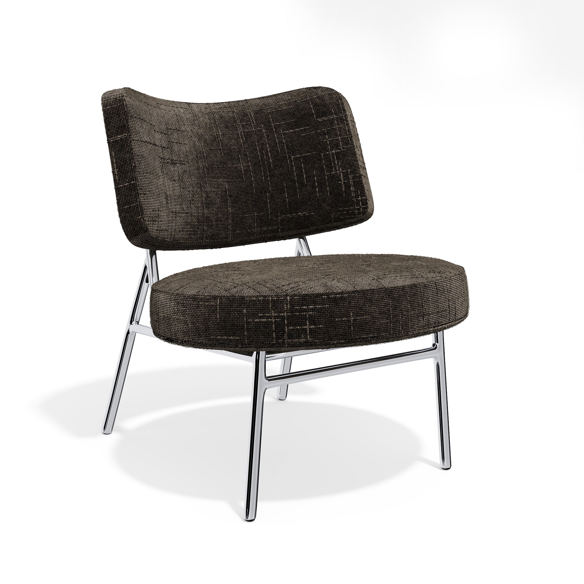 sia-jena-fauteuil-iggy-cr-me-petit-design-d-tente image 8