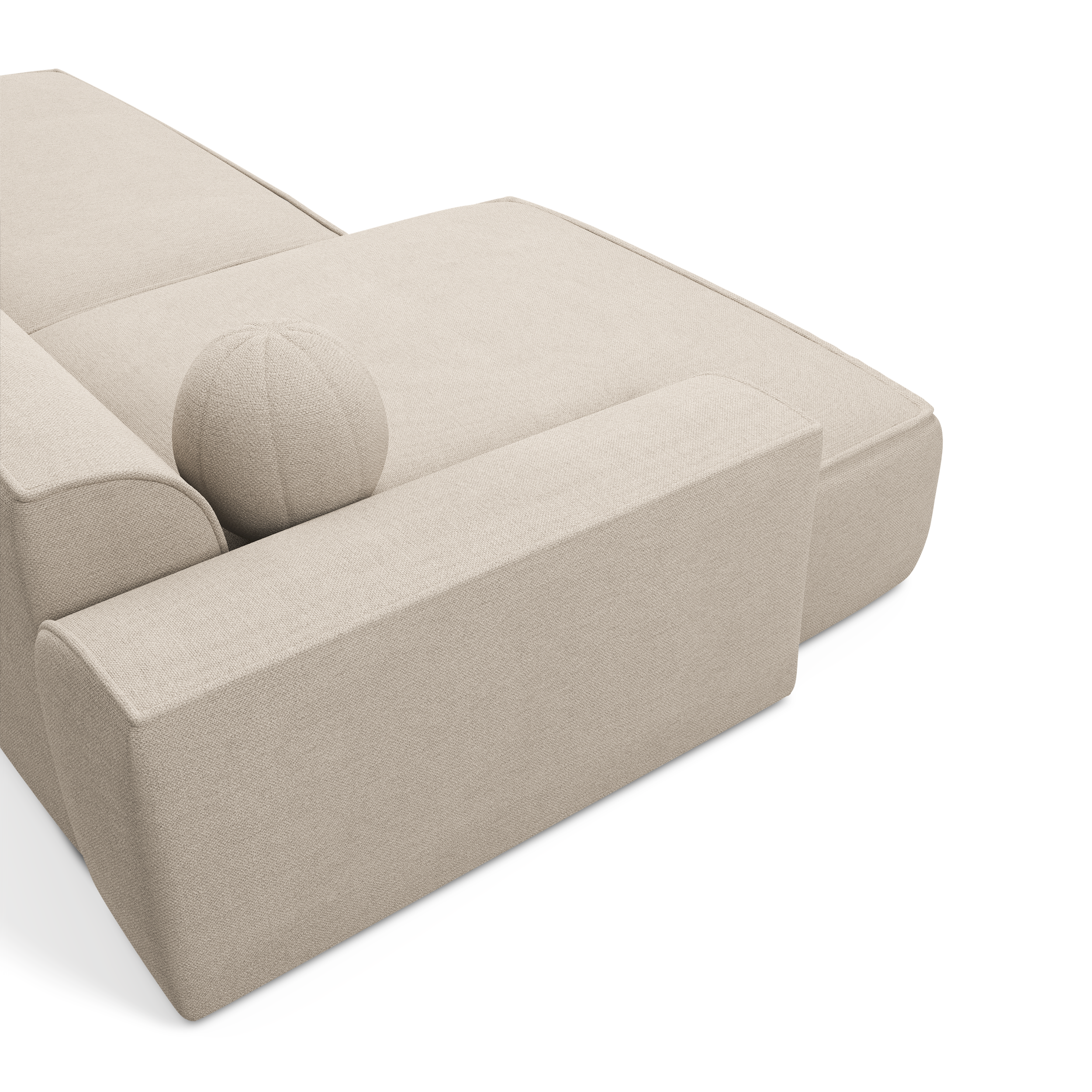 sia-deco-ania-canap-angle-gauche-cr-me-5-places image 5