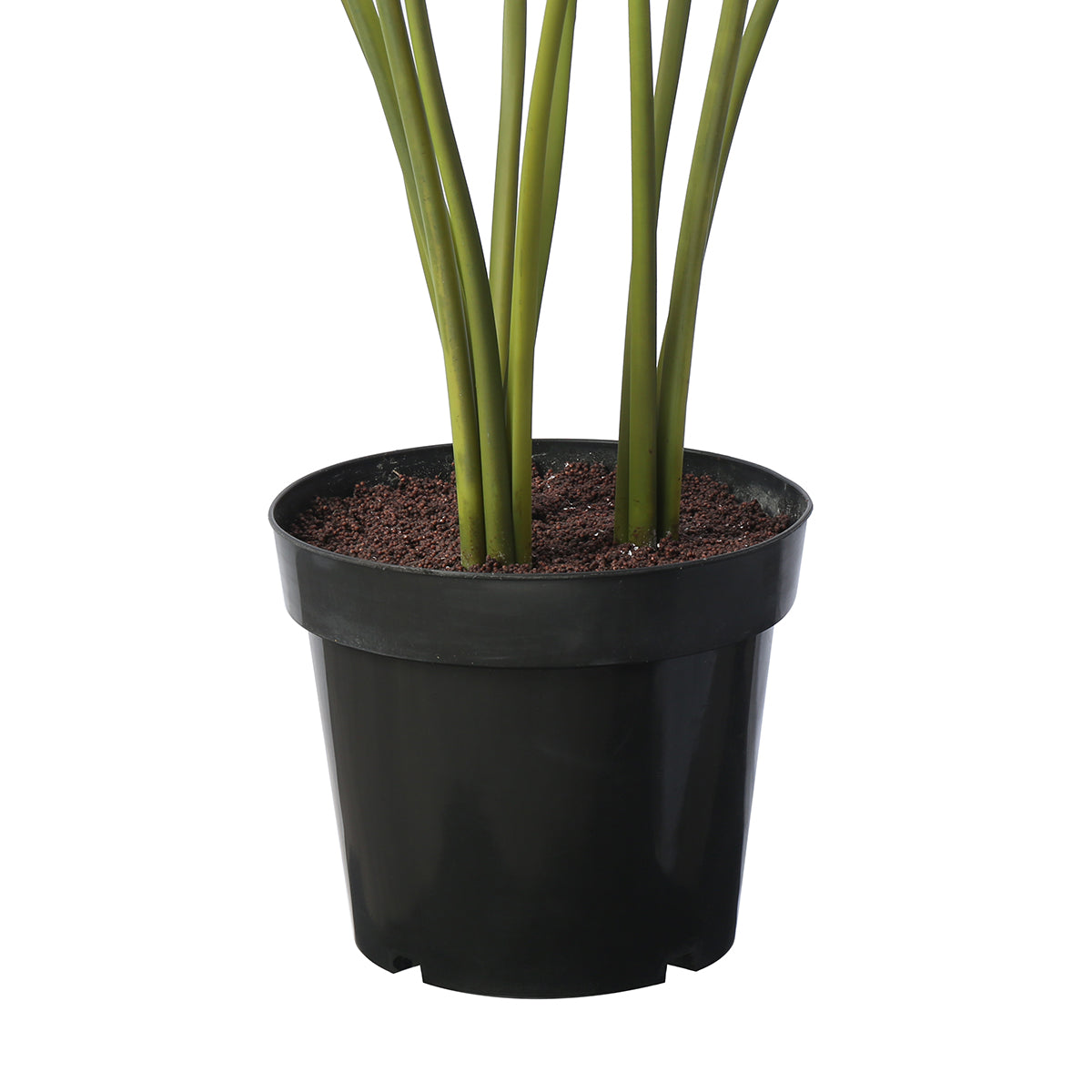 sia-noah-areca-palmier-artificiel-vert-pot-120-cm image 4