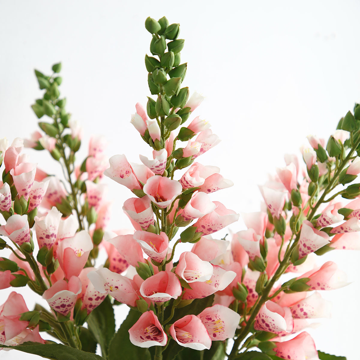 sia-noah-tige-digitale-pourpr-e-70-cm-fleur-artificielle-blanche image 6