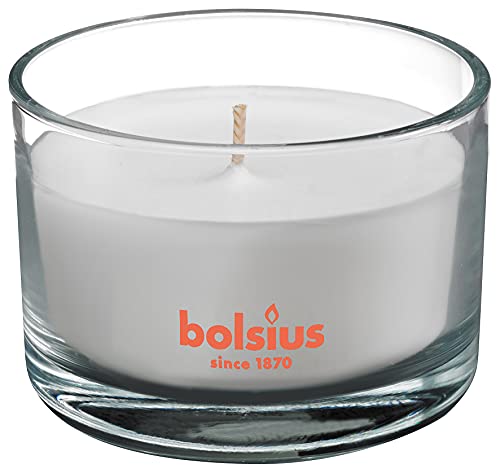 bolsius-true-freshness-bougie-parfum-e-lot-6-matin image 8