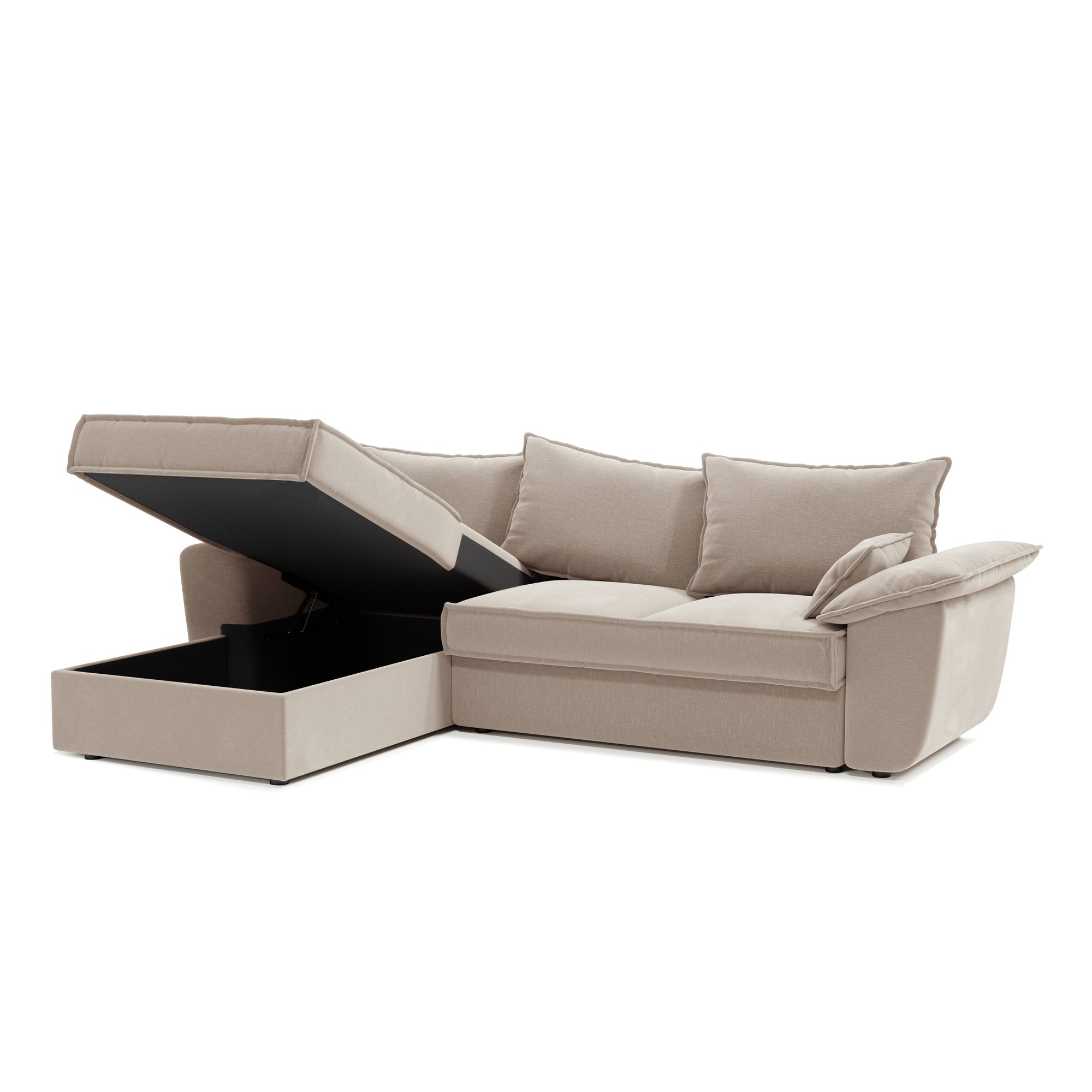 sia-deco-sasha-canap-convertible-angle-gauche-beige image 4