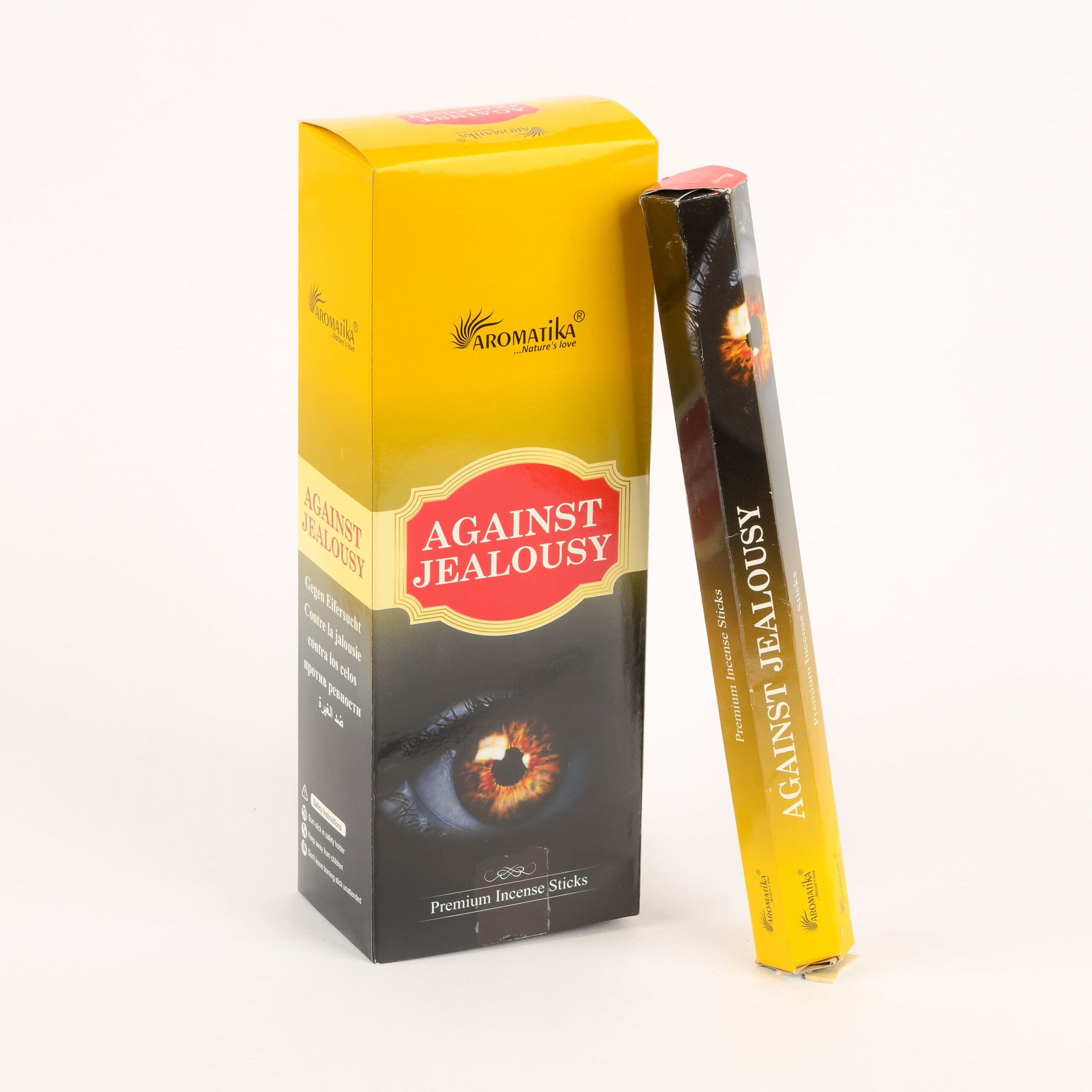 aromatika-hexa-against-jealousy-b-tons-d-encens-s-r-nit image 1