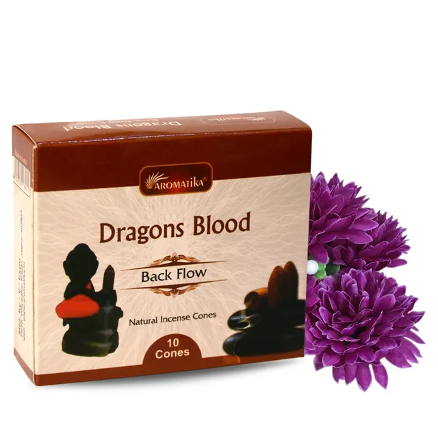 aromatika-dragons-blood-c-nes-backflow-120-cascade image 1