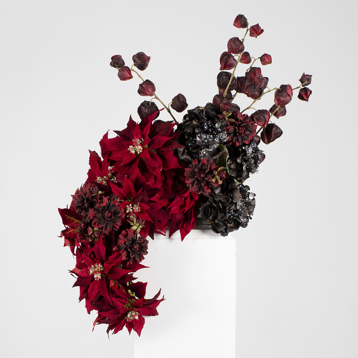 sia-deco-noah-tige-fleur-physalis-marly-90cm-bordeaux image 2