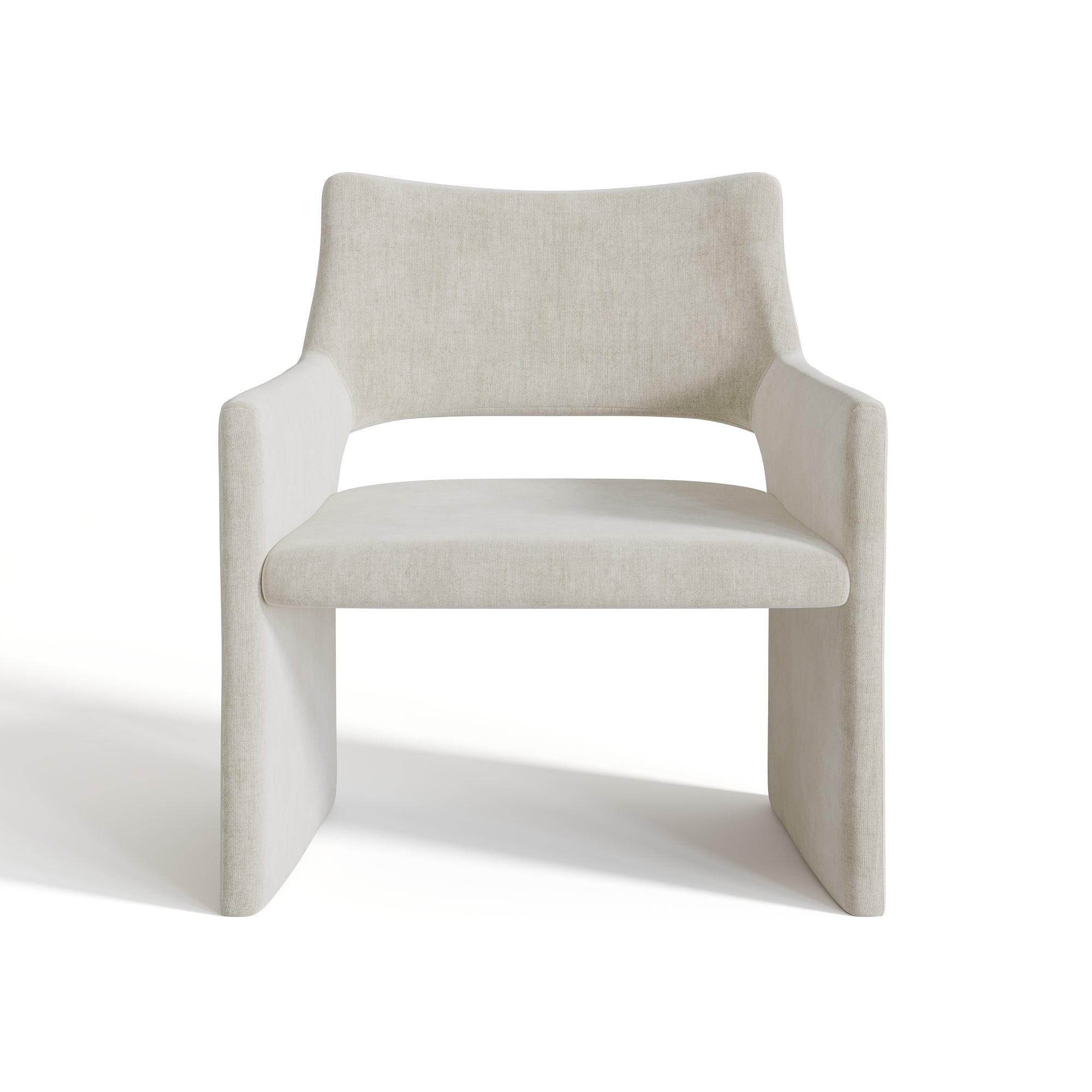 sia-deco-charlie-zoe-chaise-taupe-design-confort image 1