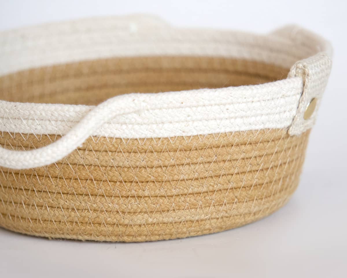 am-cla-paniers-rangement-panier-corde-coton-beige-anses image 2