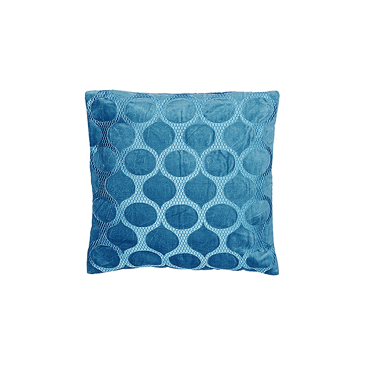sia-deco-tracy-housse-coussin-40x40-violet-coton-motif image 7