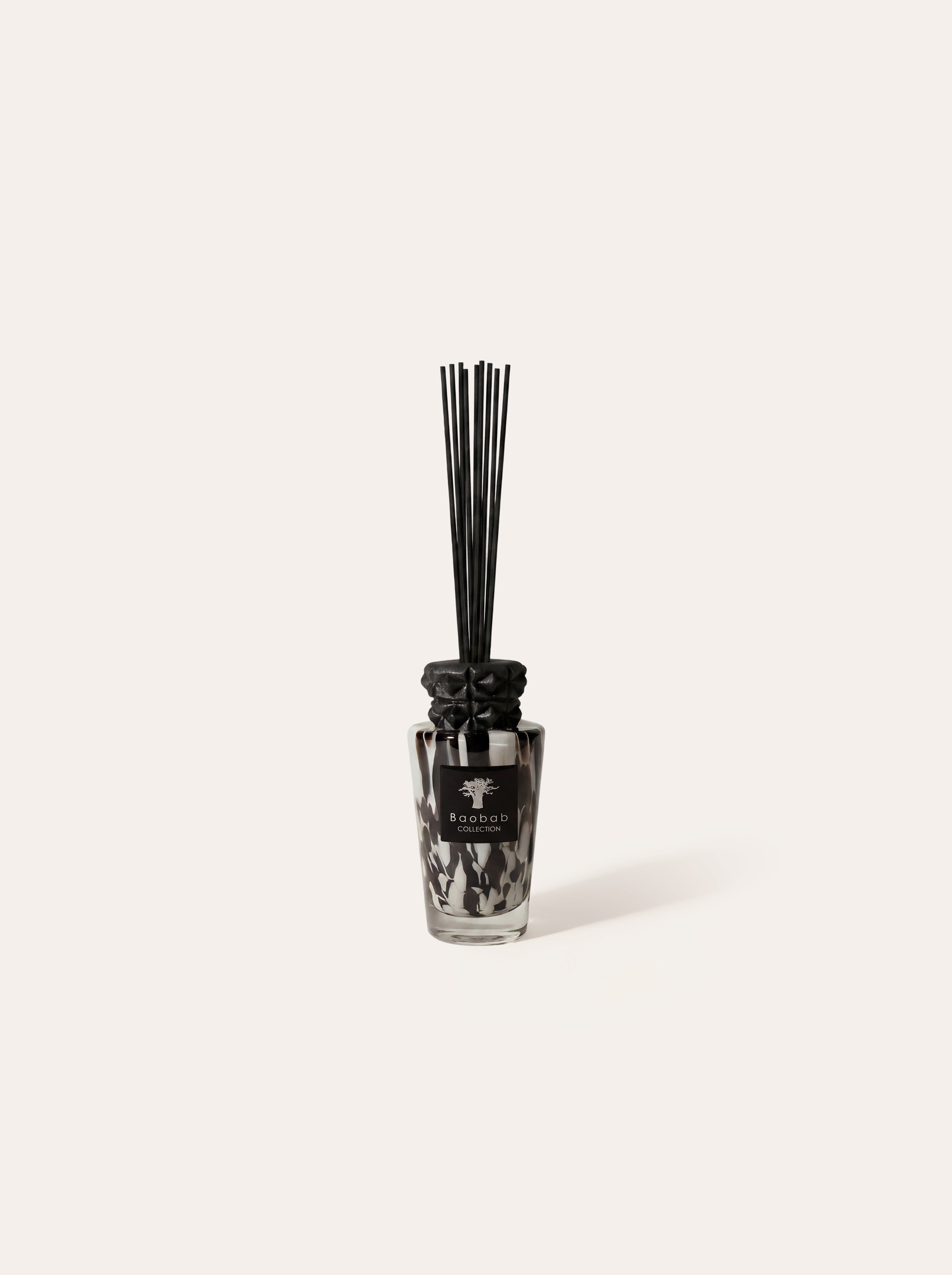 baobab-collection-pearls-totem-black-diffuseur-250-ml image 5