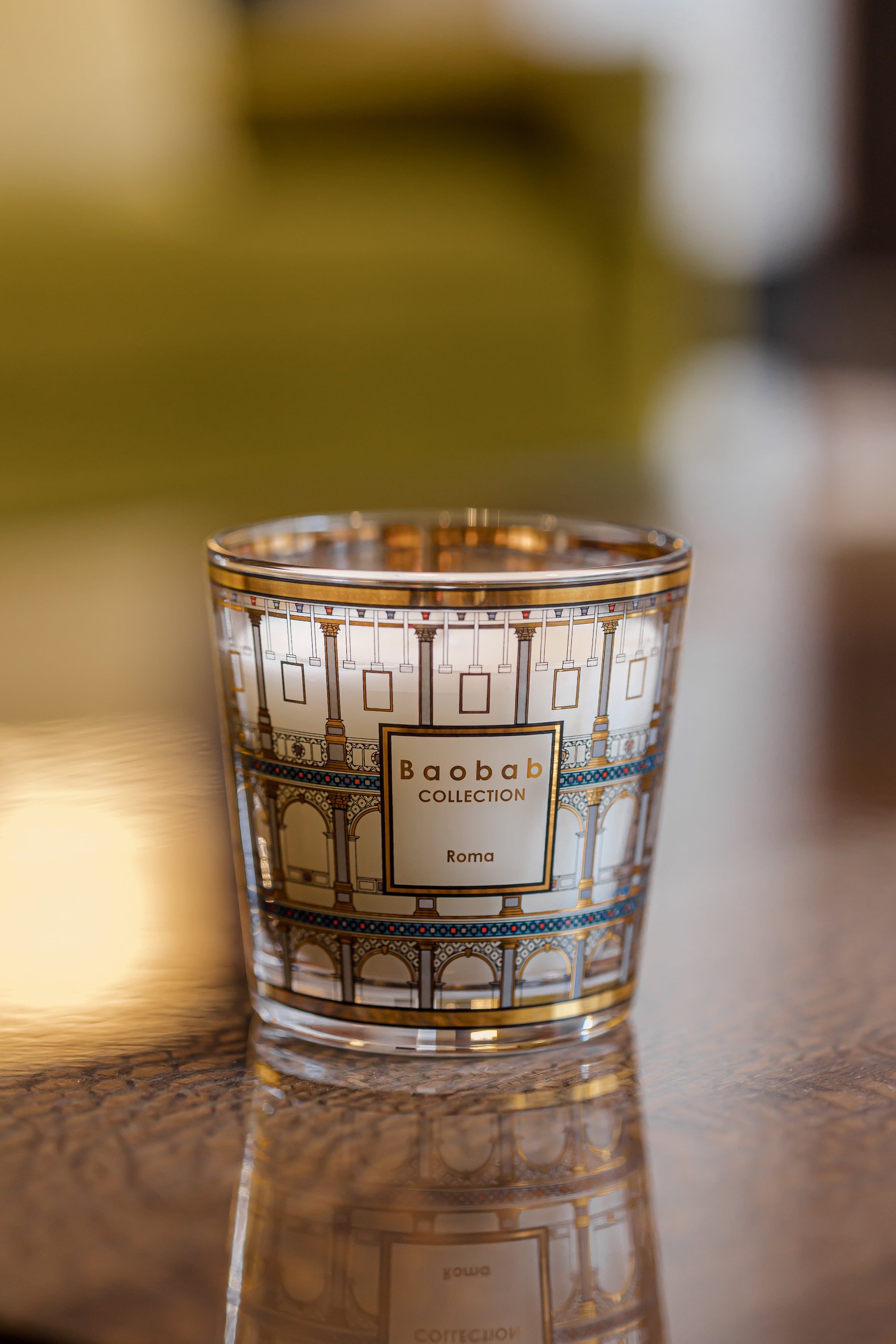 baobab-collection-my-first-baobab-roma-bougie-parfum-e-patchouli image 3