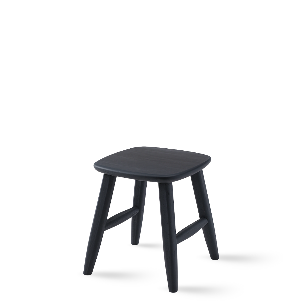 sia-charlie-saba-tabouret-ch-ne-clair-beige-33-cm image 7
