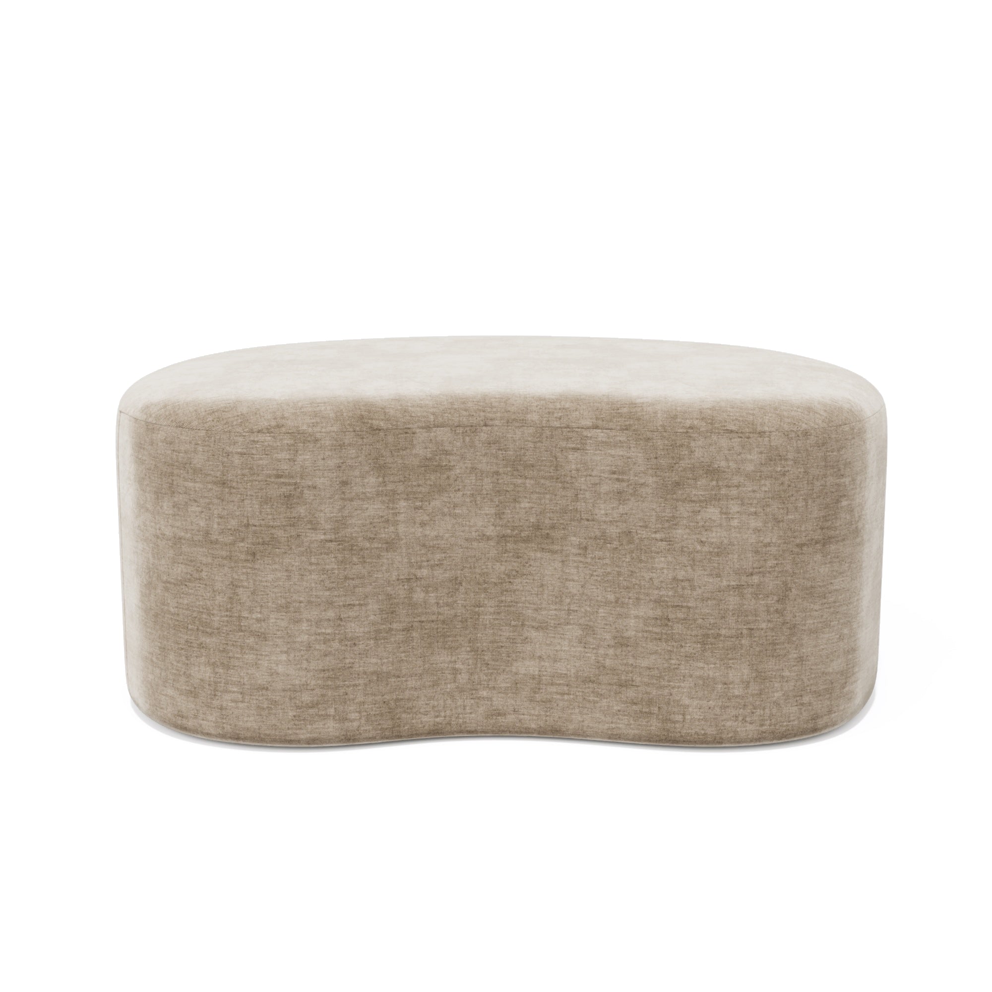 sia-bari-pouf-dune-cr-me-assise-appoint image 8