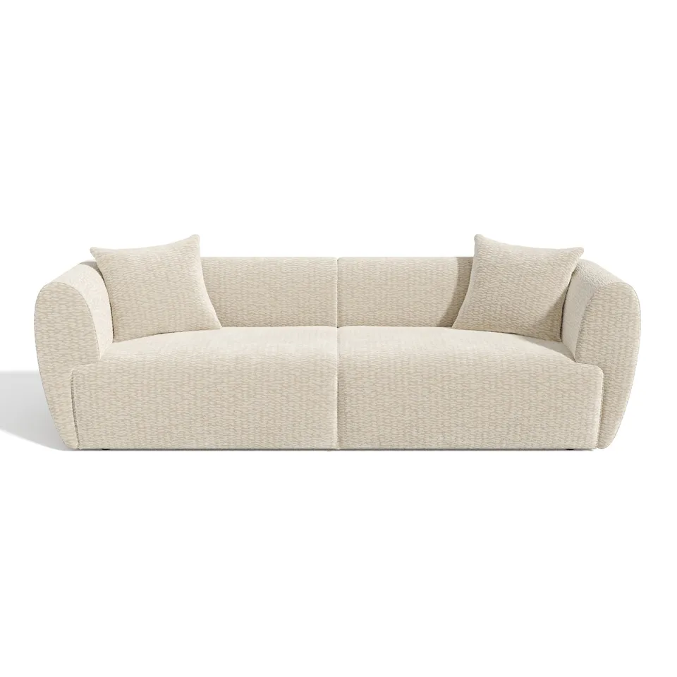 sia-deco-haussmann-c-me-canap-droit-4-places-cr-me image 1