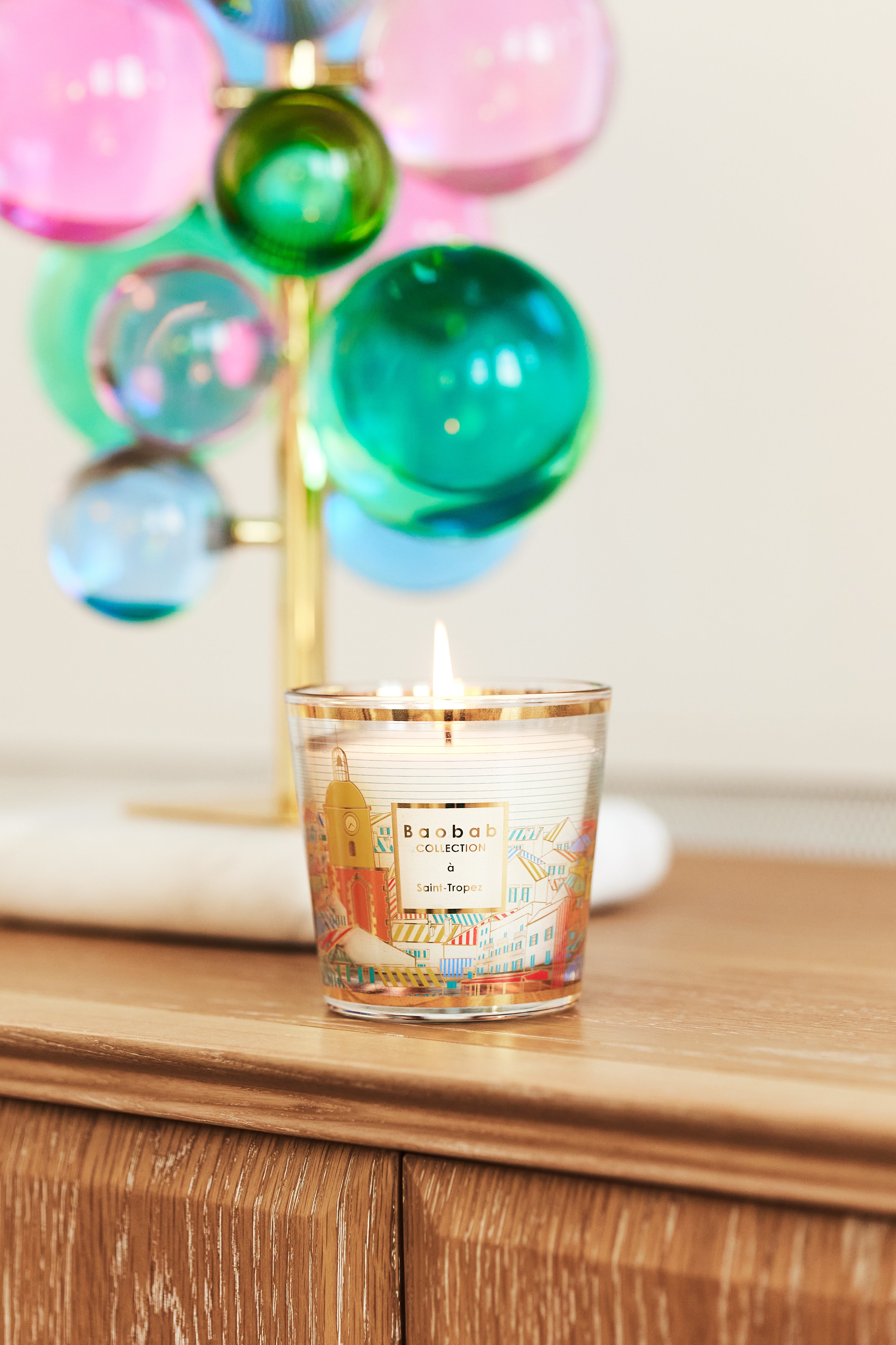 baobab-my-first-saint-tropez-bougie-parfum-e-190g-08mfb image 2