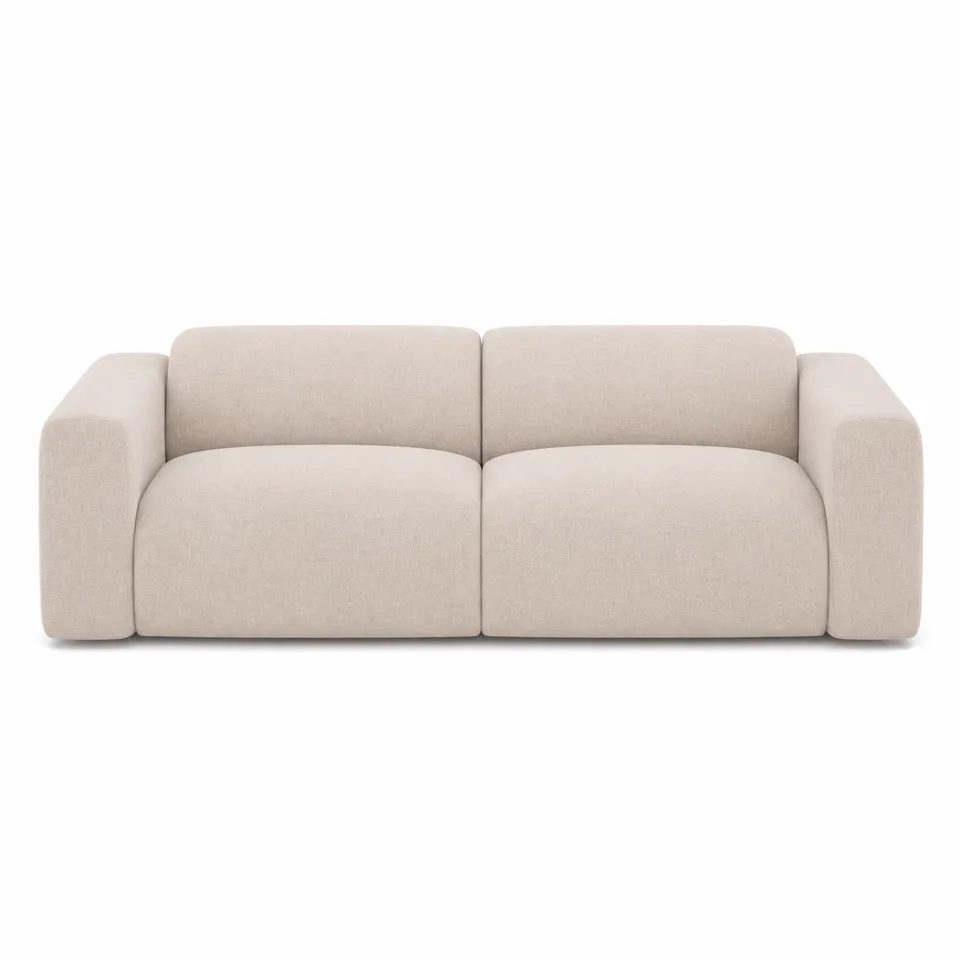 sia-deco-myra-canap-beige-tissu-arrondi-3-places image 1