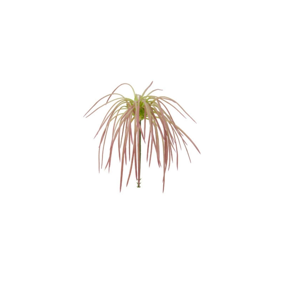 sia-noah-feuillage-herbes-artificiel-vert-19-cm image 4