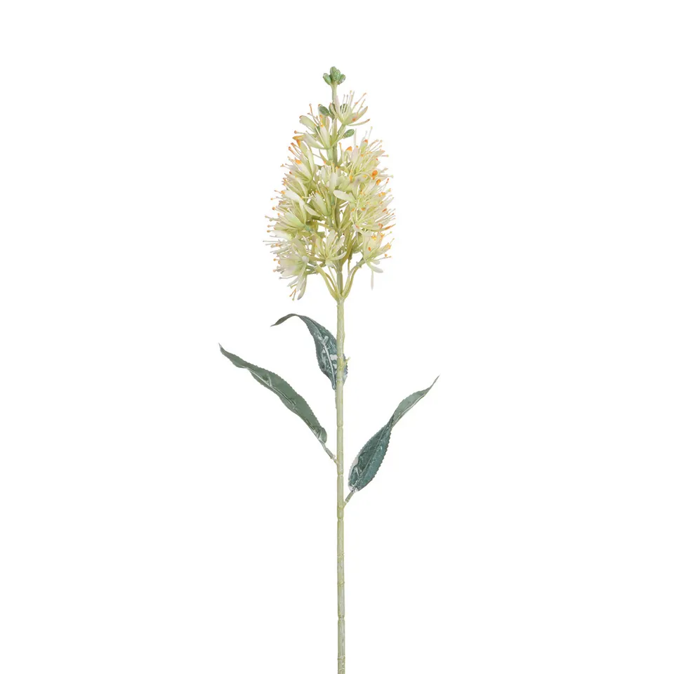 sia-noah-tige-allium-artificielle-blanche-78-cm image 1