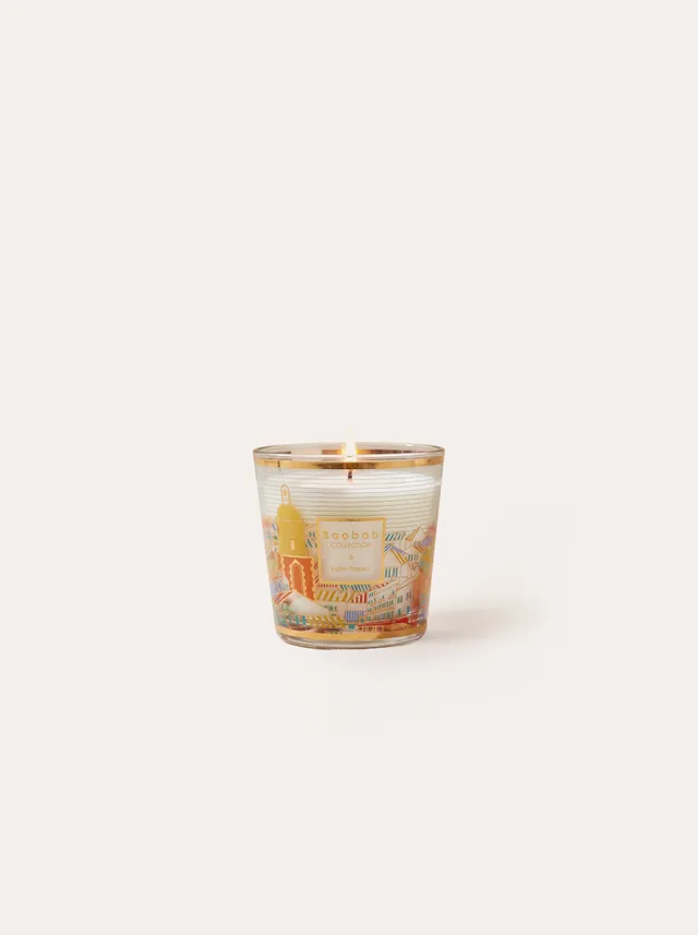 baobab-my-first-saint-tropez-bougie-parfum-e-190g-08mfb image 1