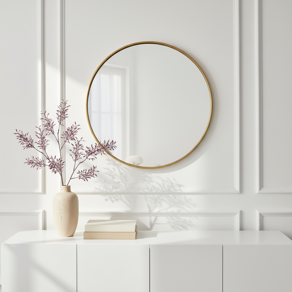 sia-noah-feuillage-glycine-givr-79-cm-violet image 2