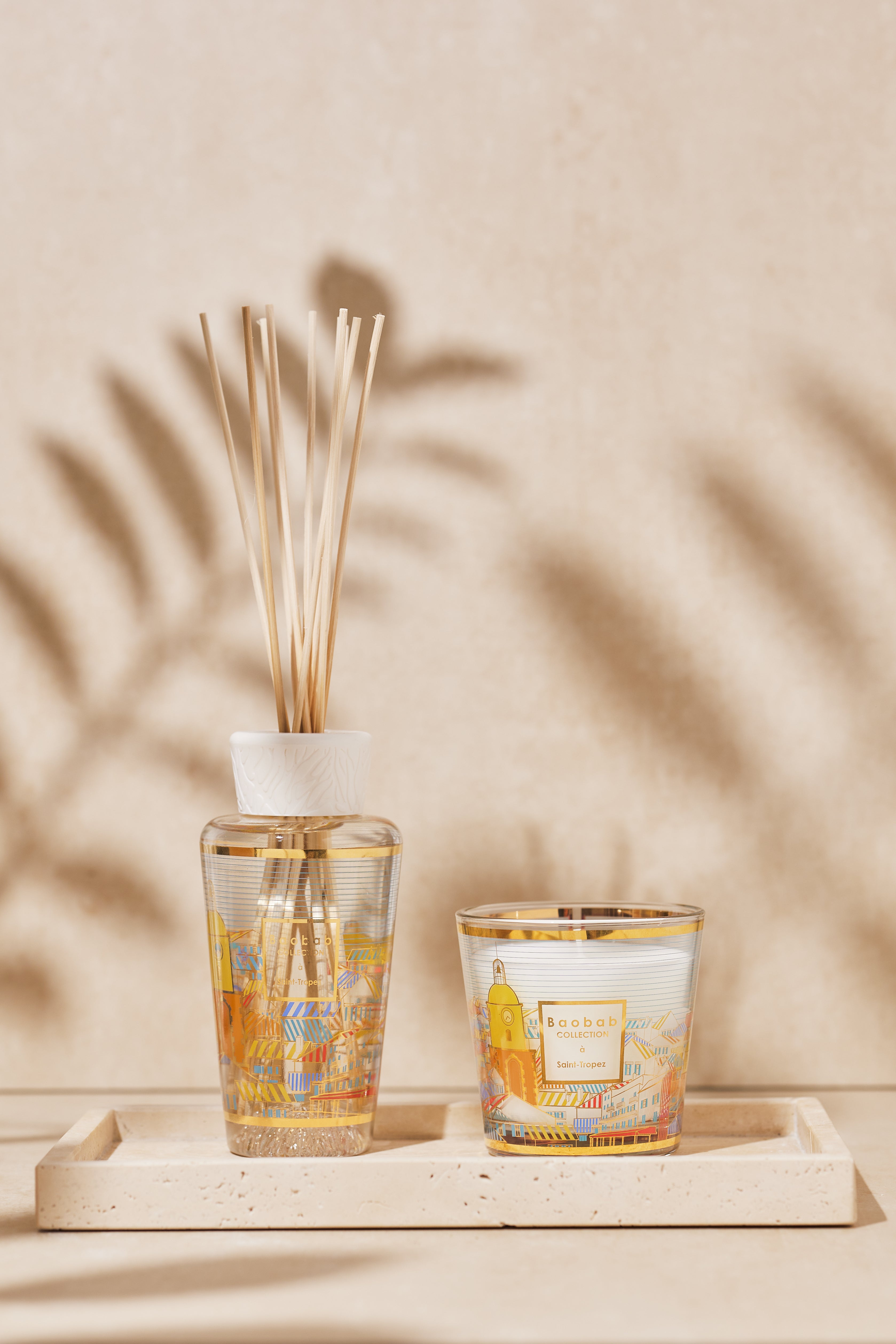 baobab-my-first-baobab-saint-tropez-coffret-bougie-diffuseur image 4