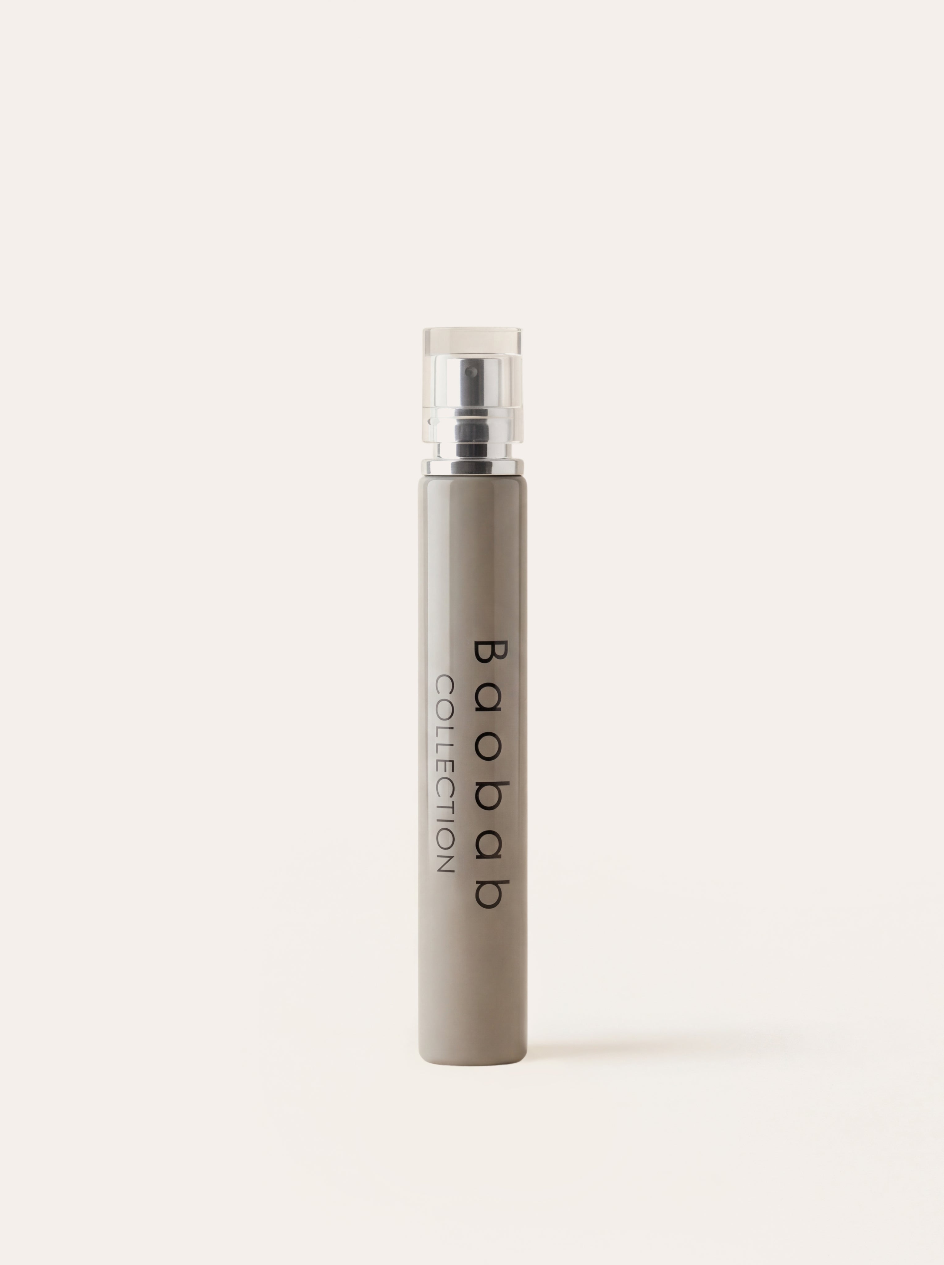 baobab-les-exclusives-cyprium-spray-int-rieur-44ml image 1
