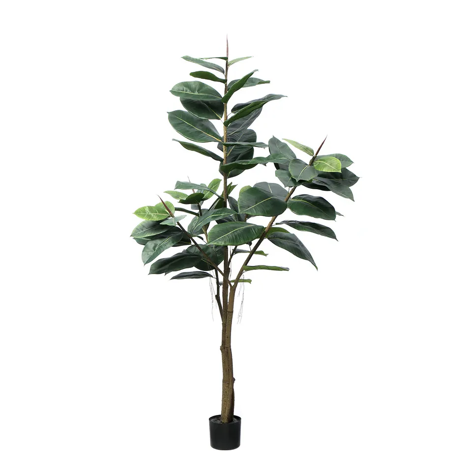 sia-noah-arbre-h-v-a-artificiel-vert-180-cm-en-pot image 1