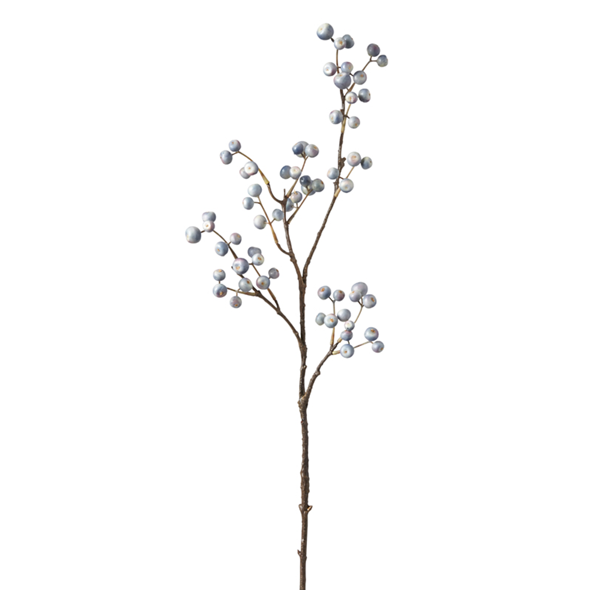 sia-deco-noah-baies-bleut-es-branche-bleue-92-cm image 1