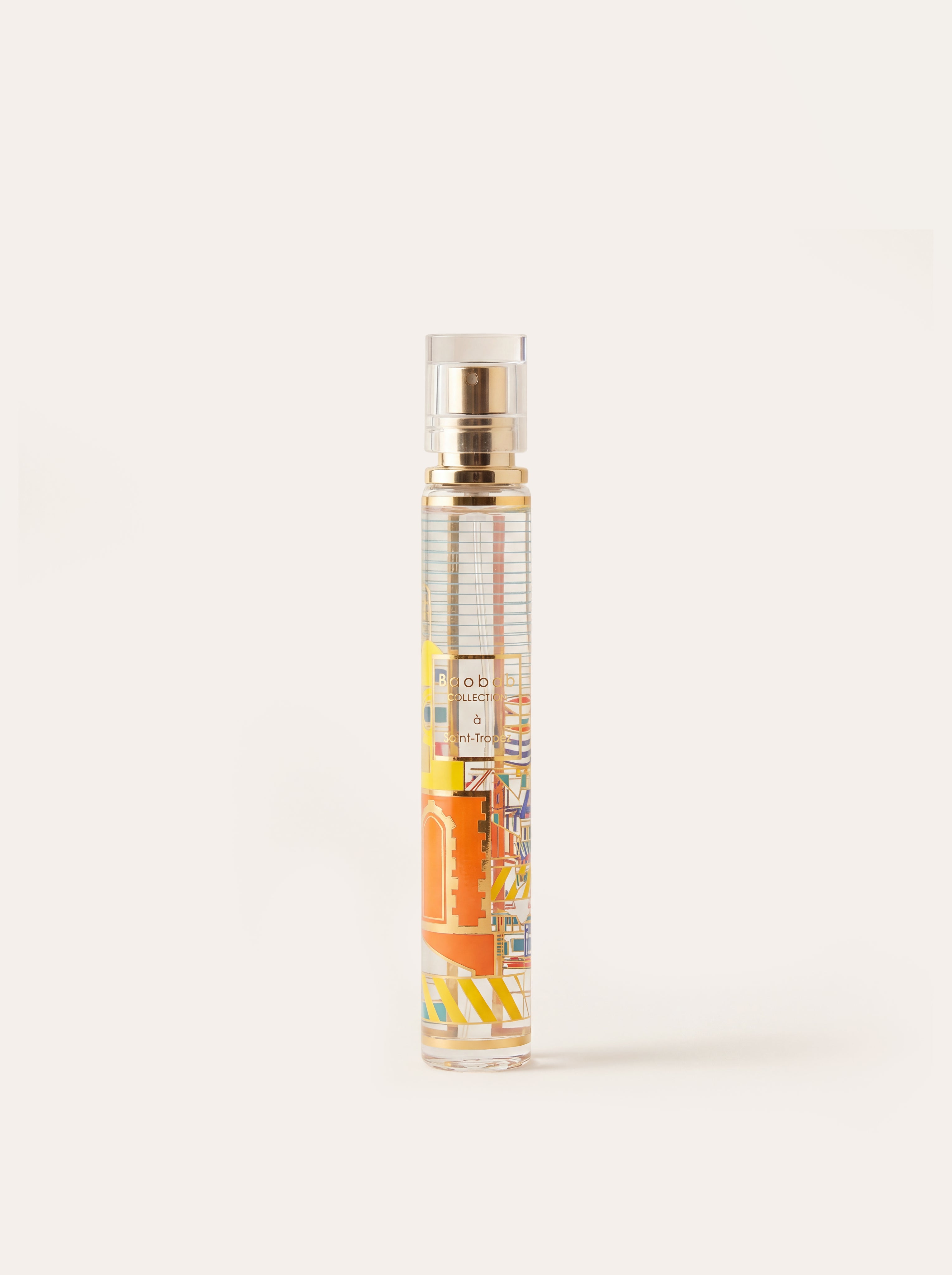 baobab-collection-my-first-baobab-saint-tropez-spray-int-rieur-44ml image 1