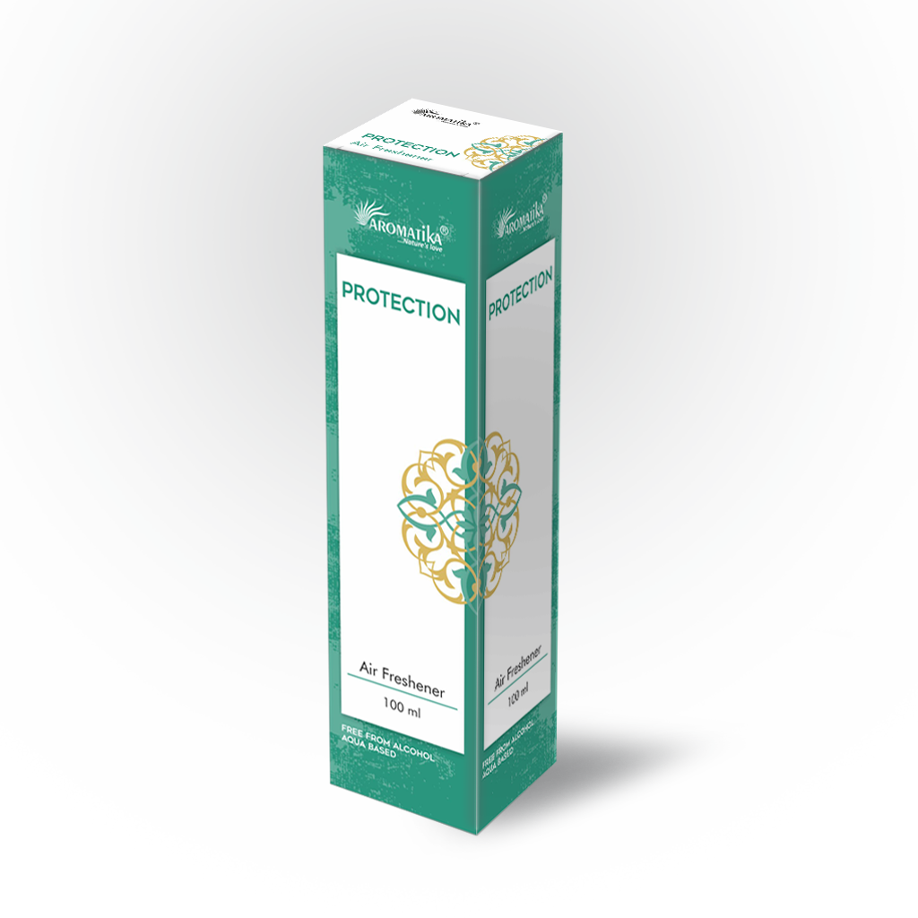 aromatika-spray-parfum-maison-protection-100-ml image 2